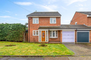 Photo 21- click for photo gallery